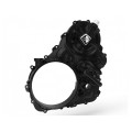 DBK Special Parts (Ducabike) Billet Clutch Side Case Kit for Clear Wet/ Wet Clutch Cover for the Ducati Streetfighter V4 / S (20-24) DBK Special Parts (Ducabike) Billet Clutch Side Case Kit for Clear Wet/ Wet Clutch Cover for the Ducati Streetfighter V4 / S (20-24)